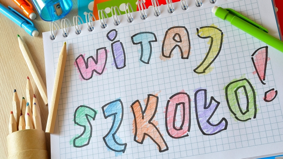 witaj_szkolo_colourful_sm_narrow