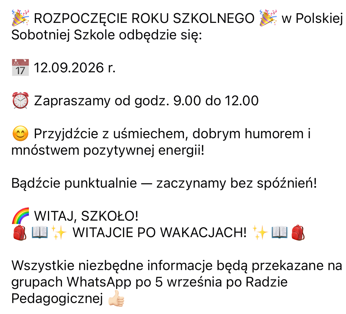 Screenshot 2026-09-01 at 20.41.34